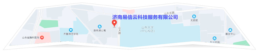 蓬安律师在线咨询
